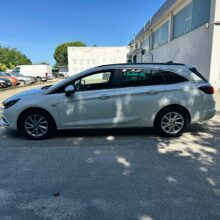 WhatsApp Image 2026-06-12 at 10.N57.09